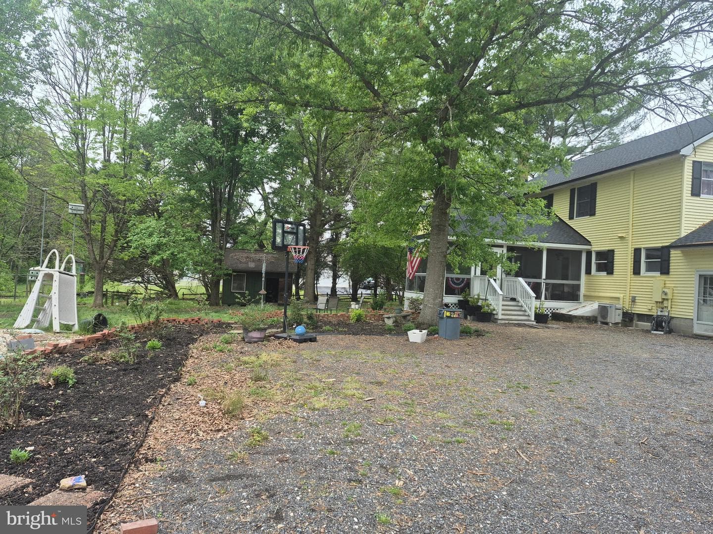 9472 Quail Run Road photo 19