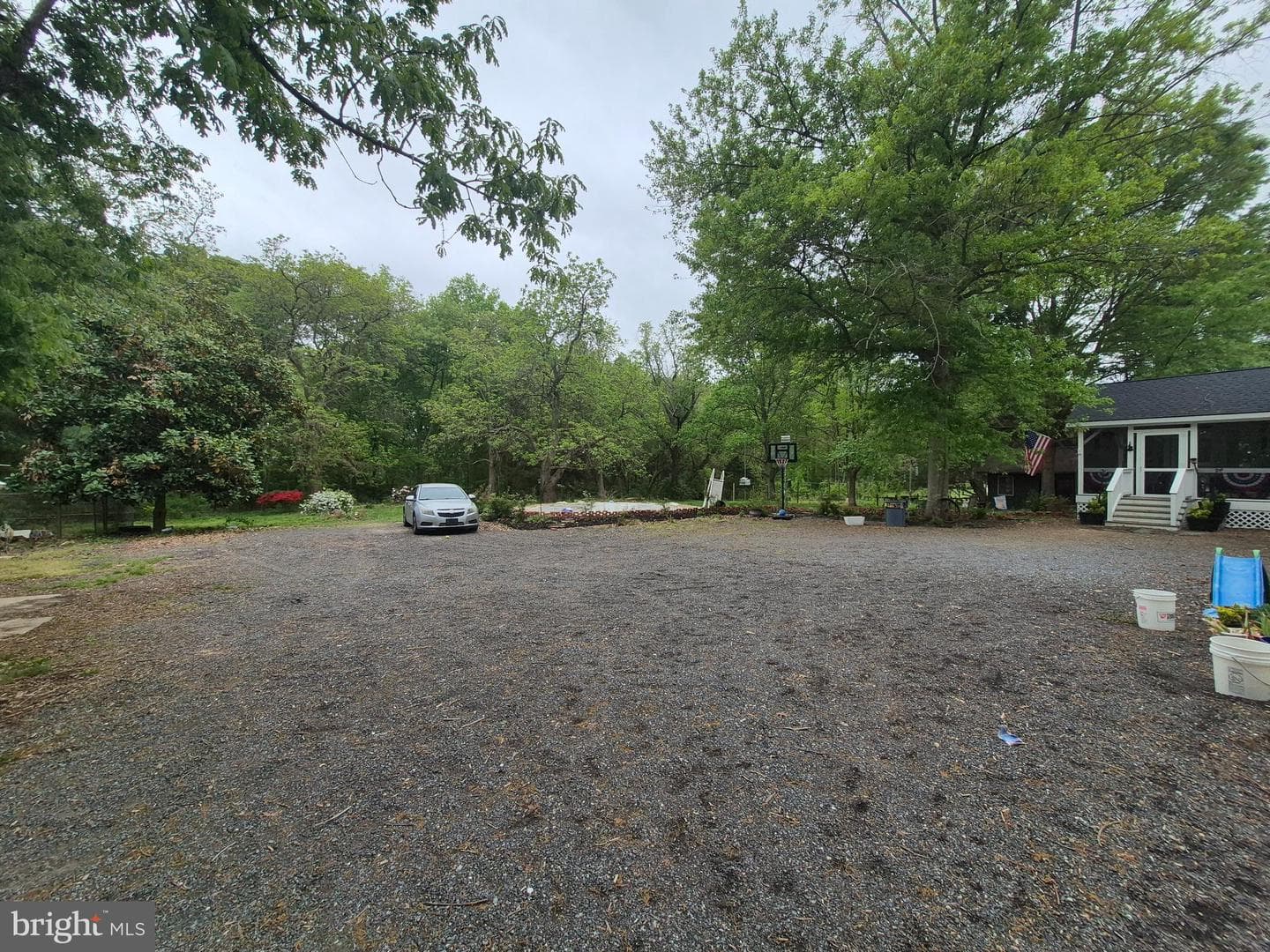 9472 Quail Run Road photo 20