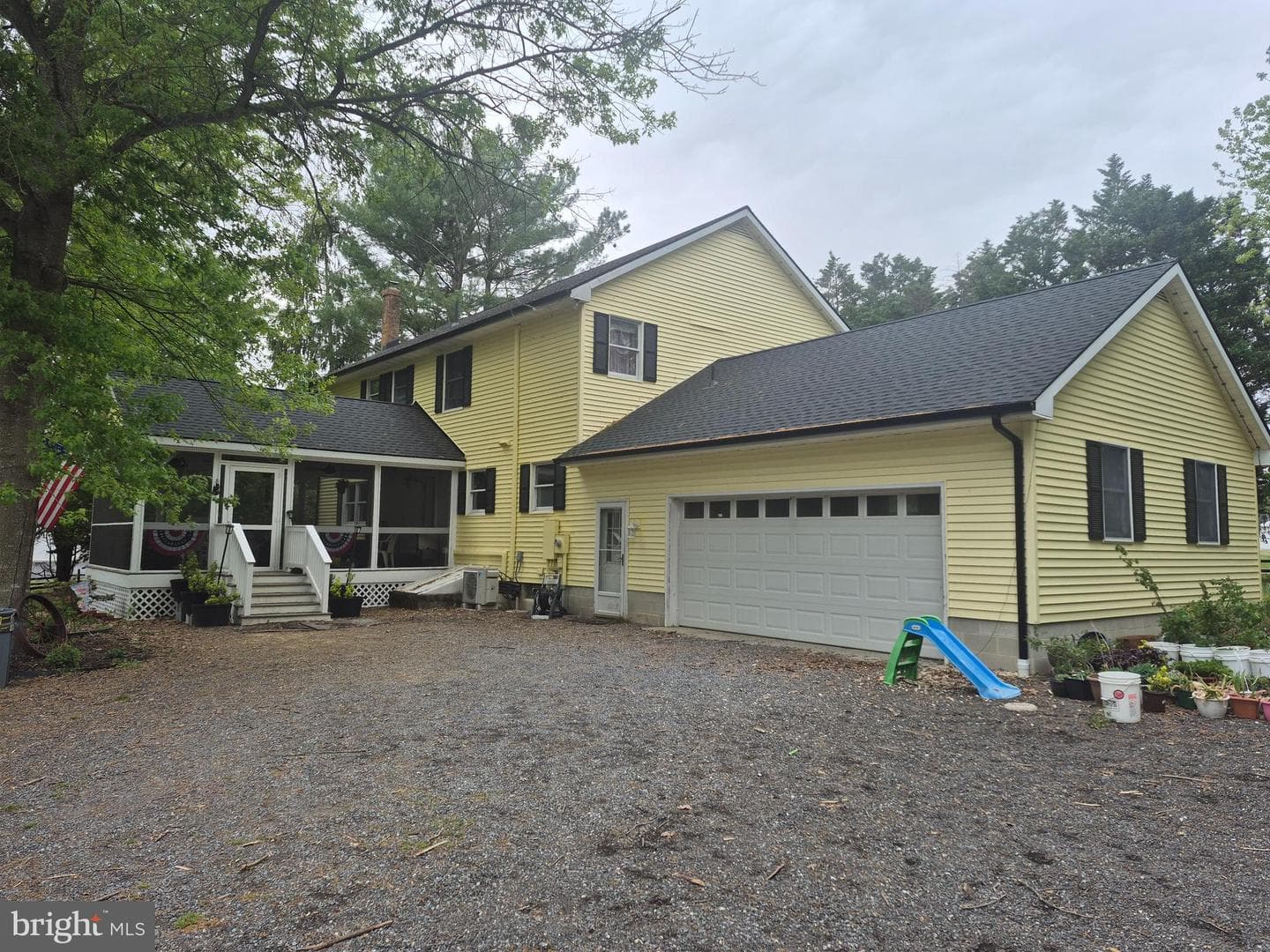 9472 Quail Run Road photo 22