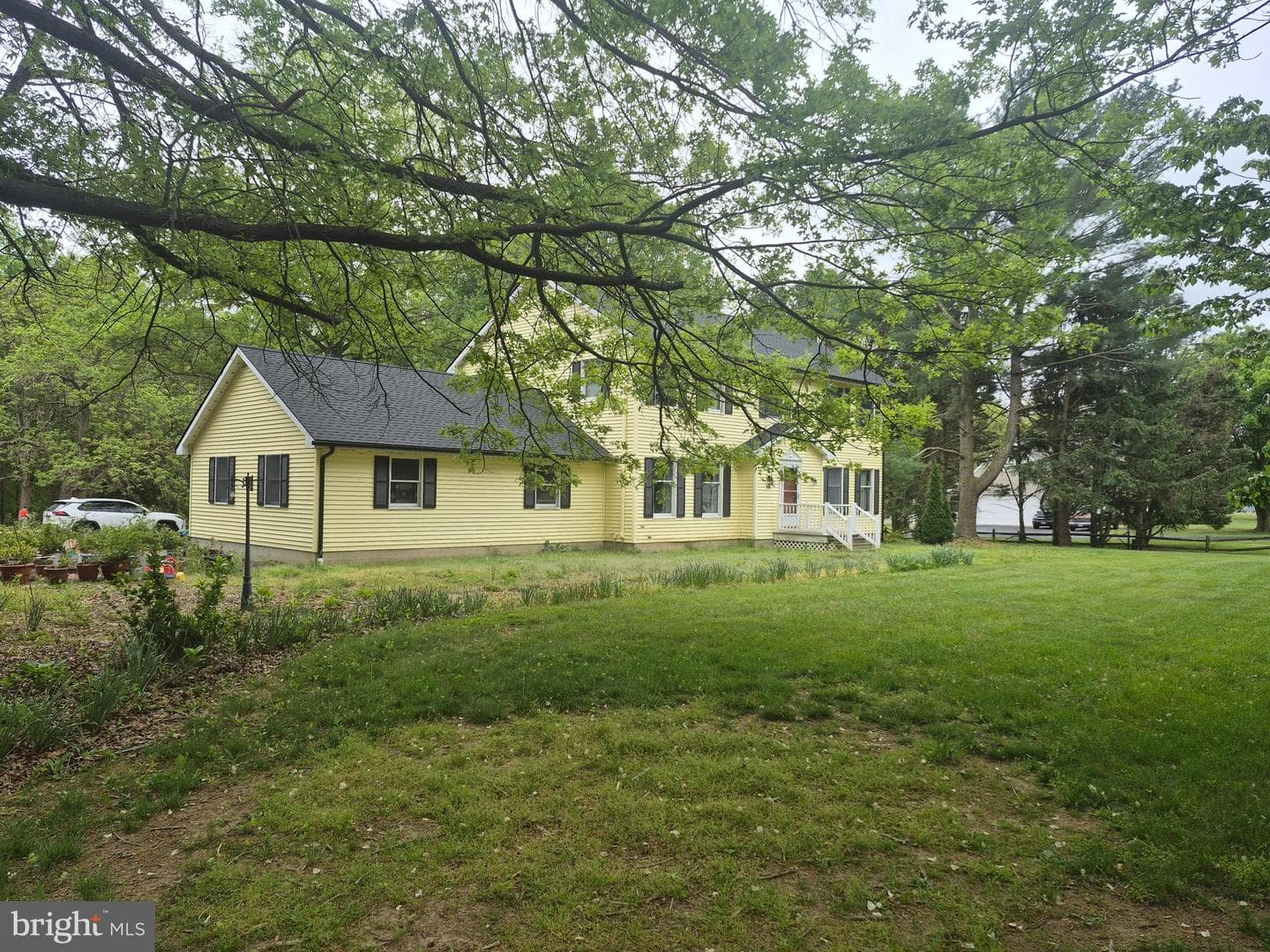 9472 Quail Run Road photo 3