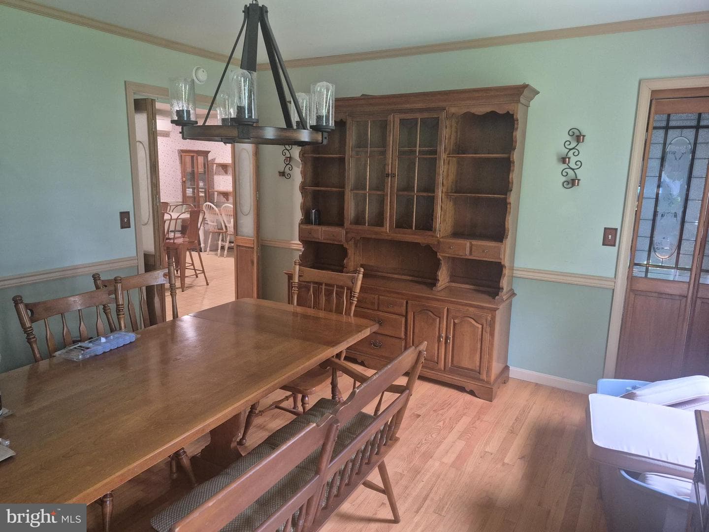 9472 Quail Run Road photo 7