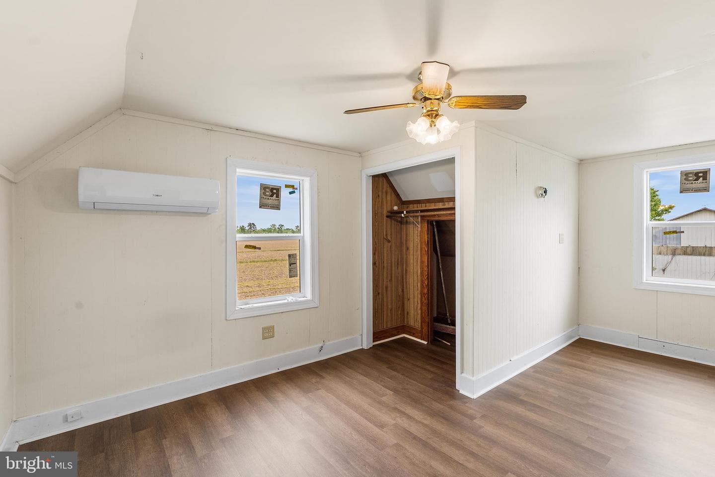25699 Auction Road photo 27
