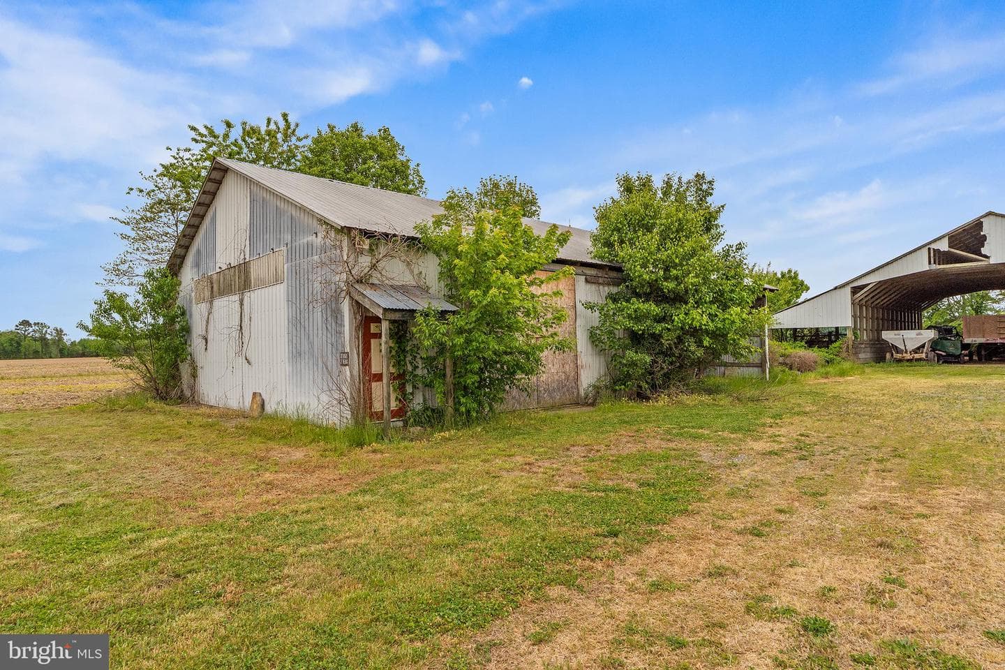 25699 Auction Road photo 32
