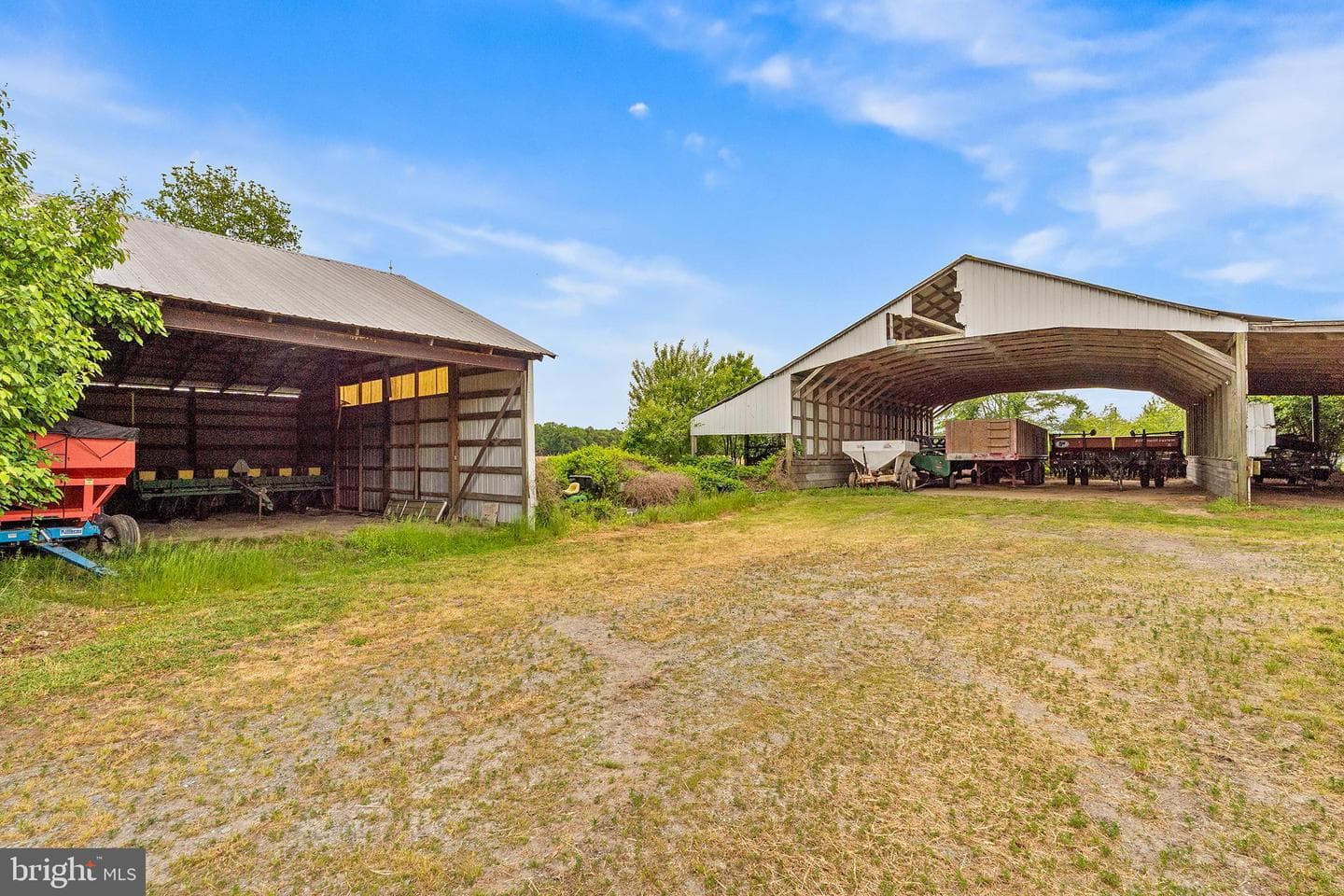 25699 Auction Road photo 33
