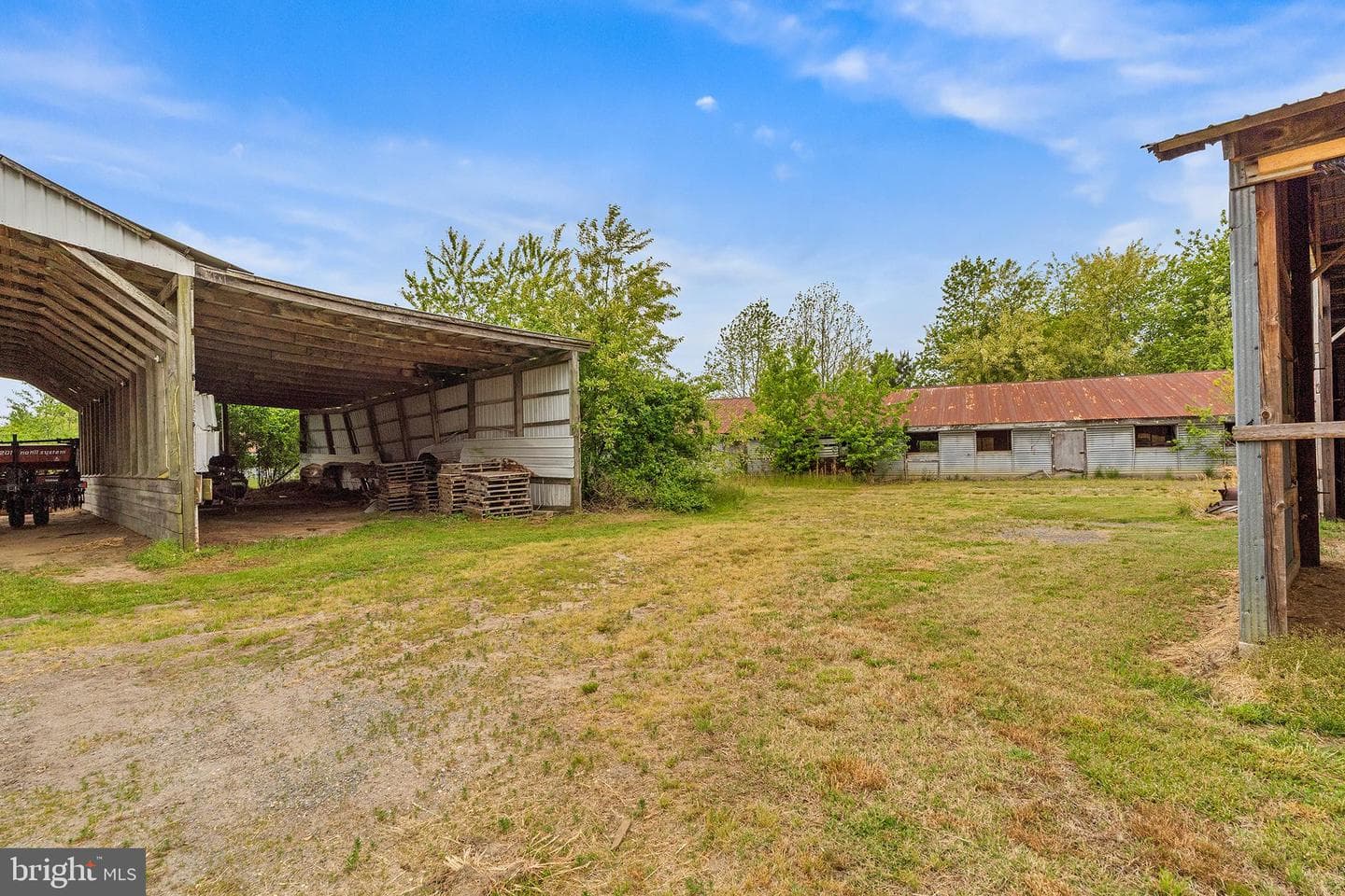 25699 Auction Road photo 35