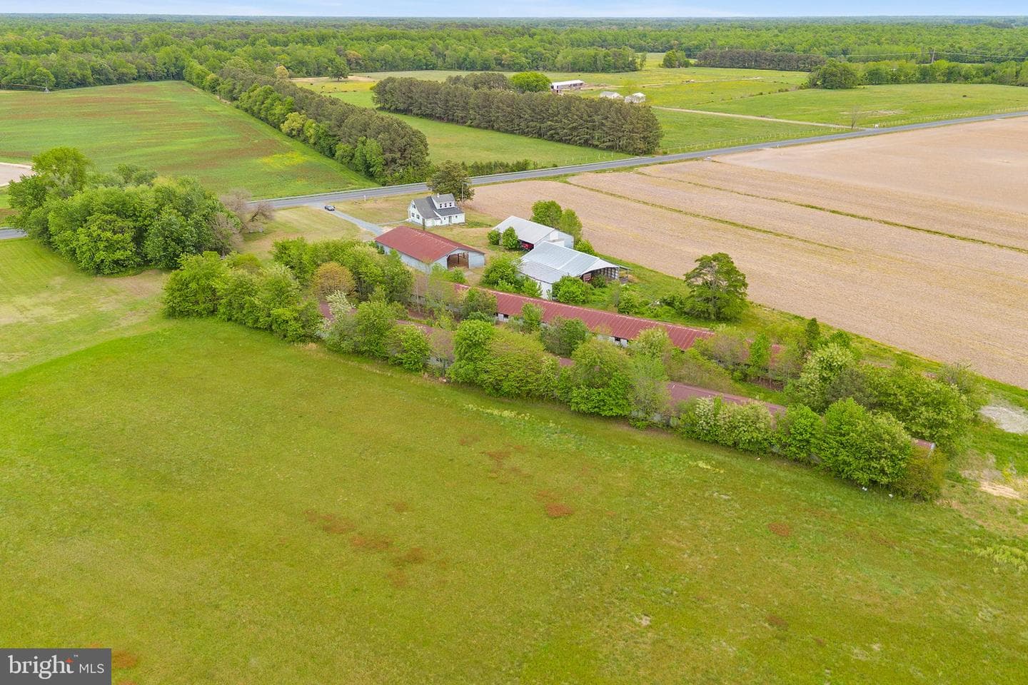 25699 Auction Road photo 39