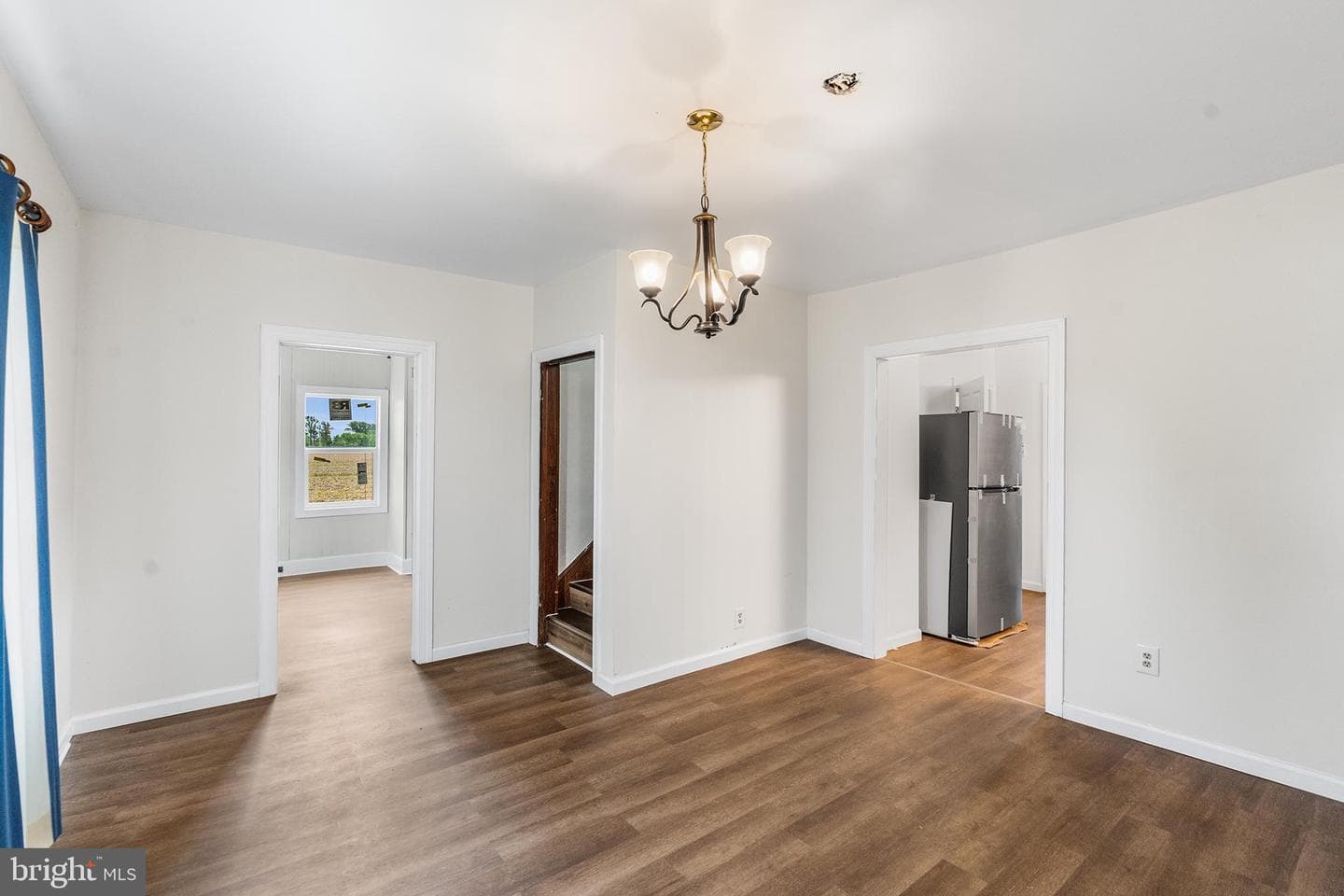 25699 Auction Road photo 6