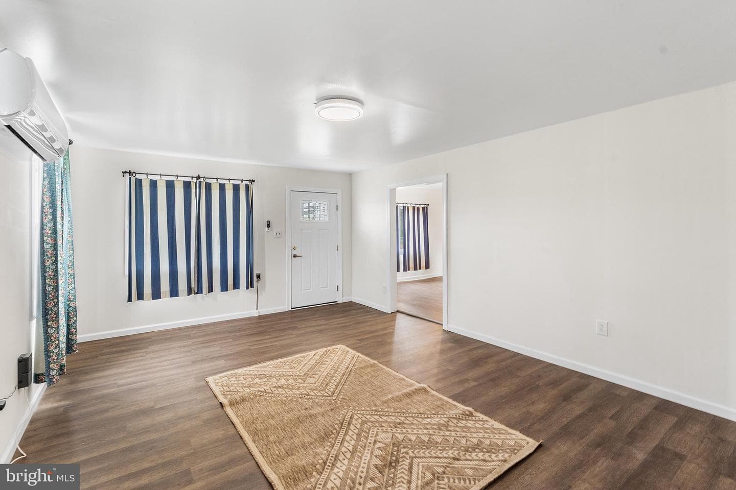25699 Auction Road photo 9