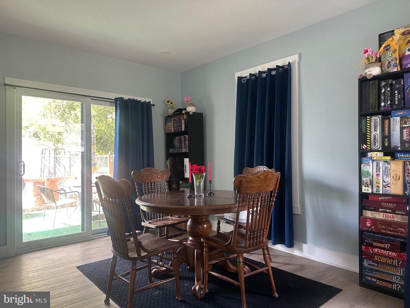 608 Market Street photo 14