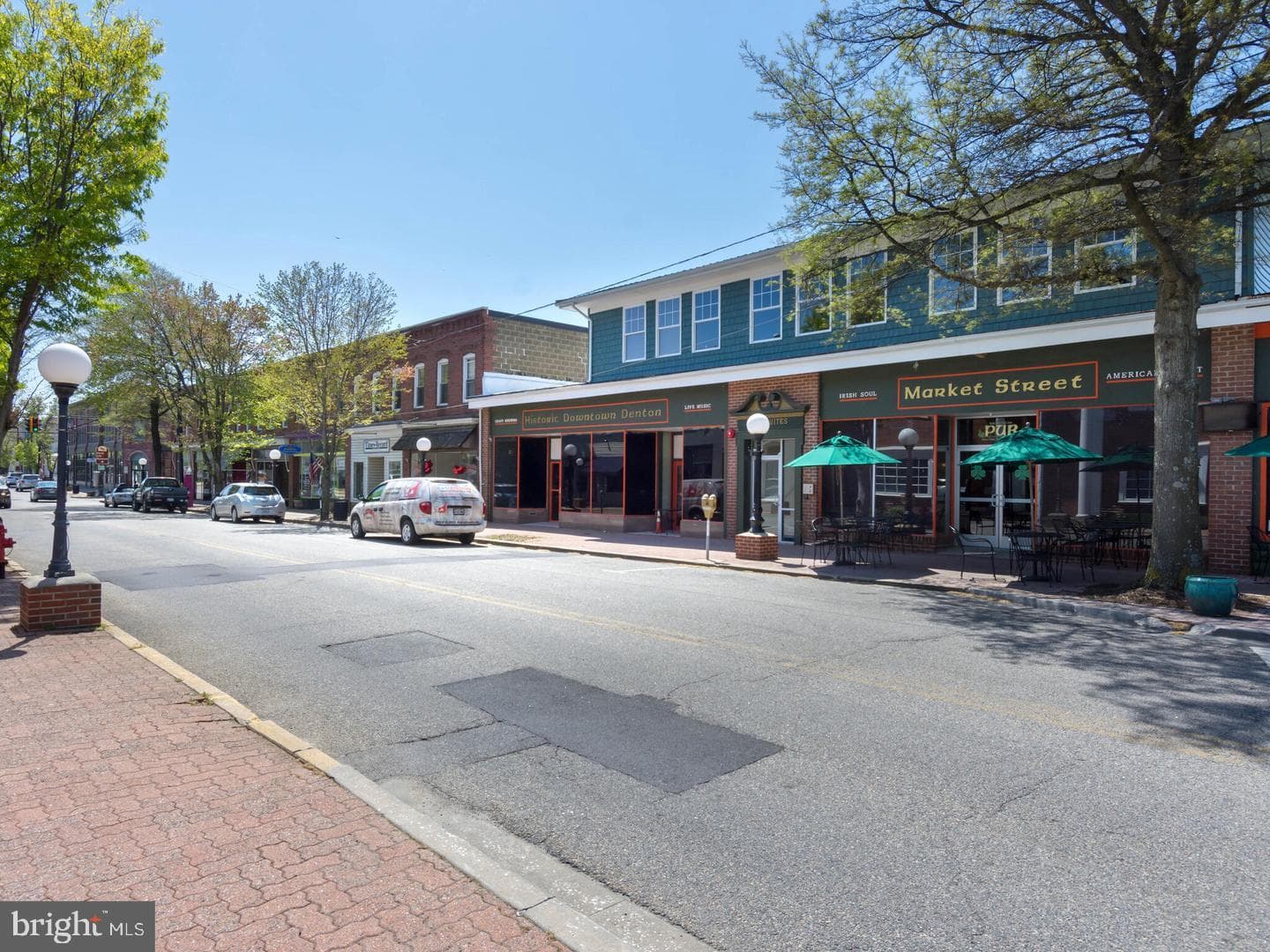 608 Market Street photo 30