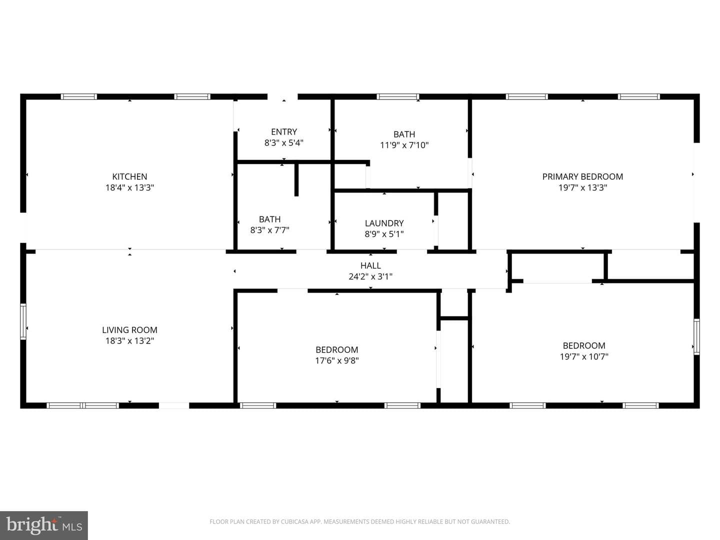 208 Oriole Avenue photo 27