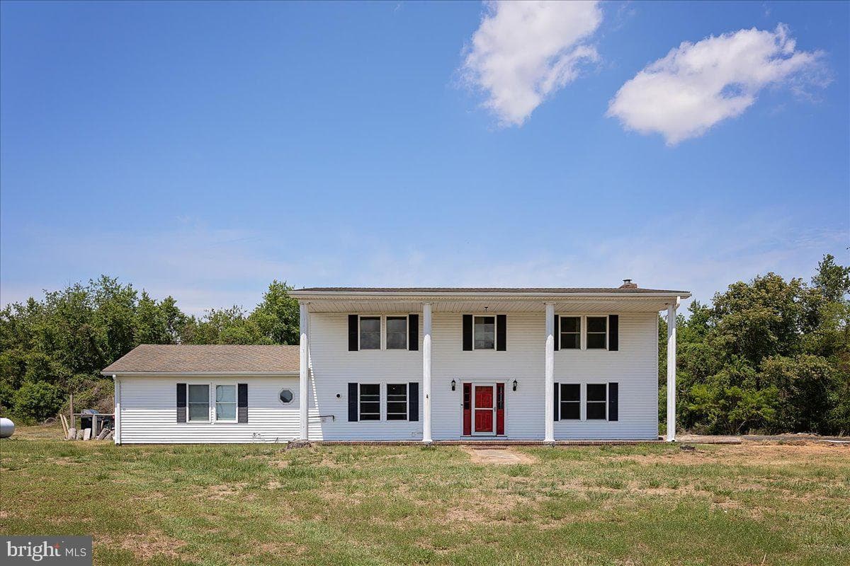 3720 Payne Rd photo 1