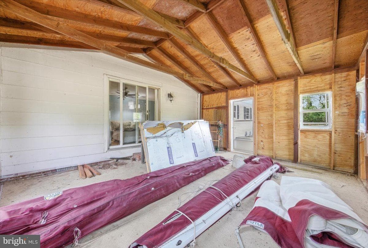 3720 Payne Rd photo 29