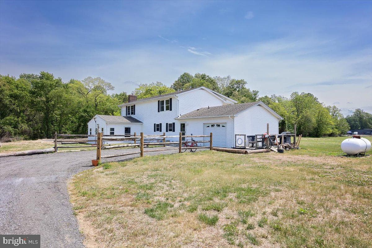 3720 Payne Rd photo 31