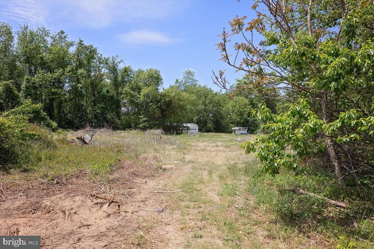 3720 Payne Rd photo 34