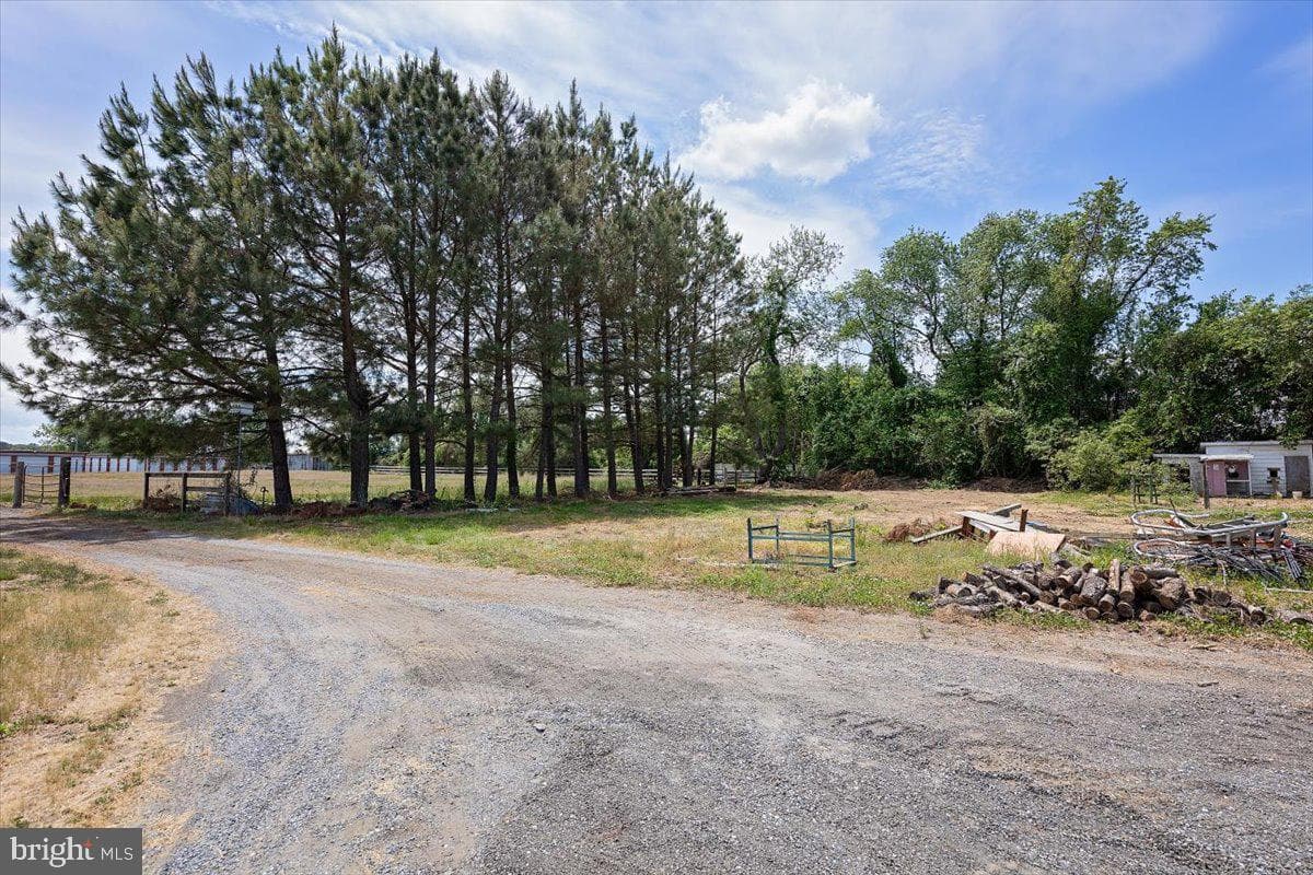 3720 Payne Rd photo 36