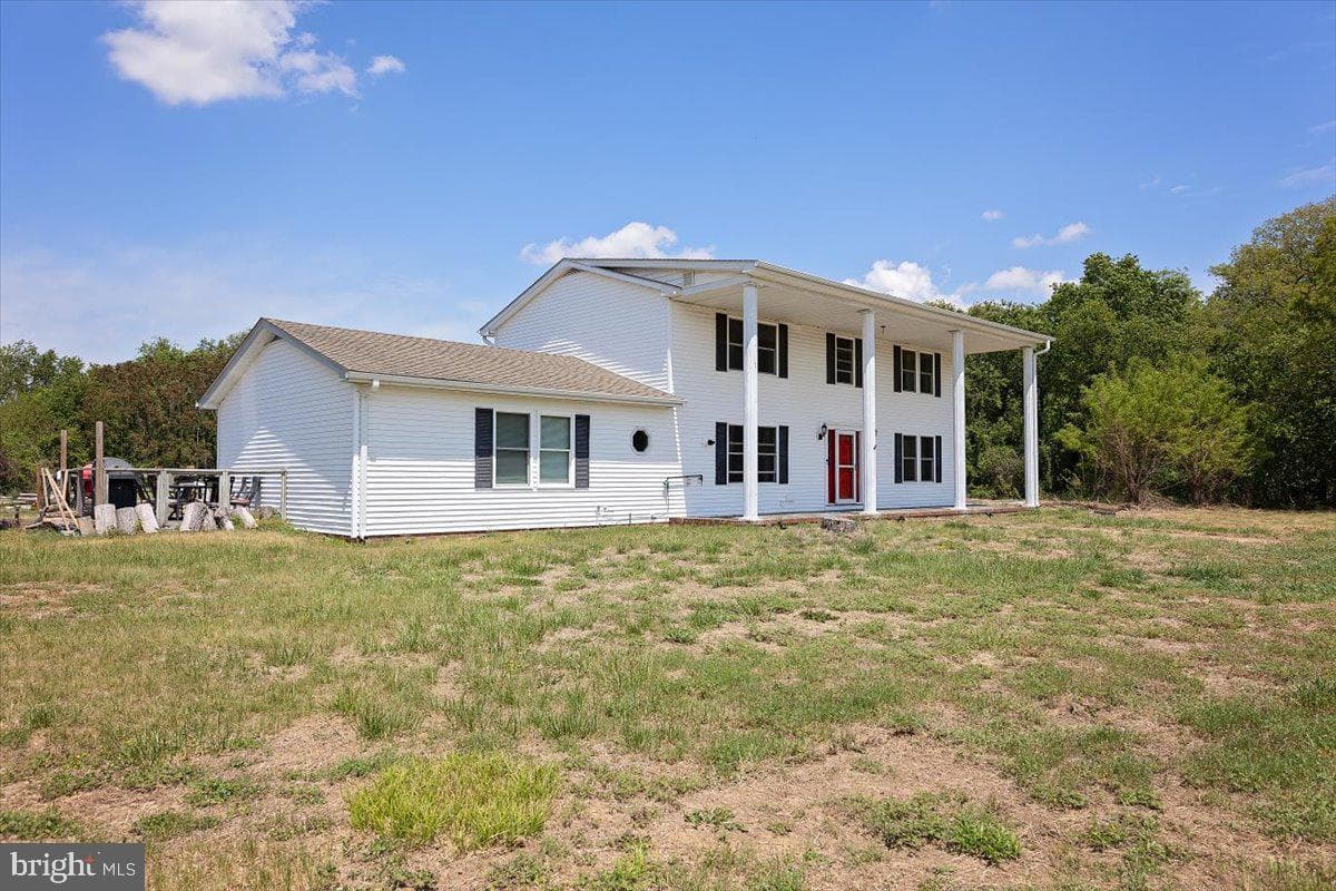 3720 Payne Rd photo 37