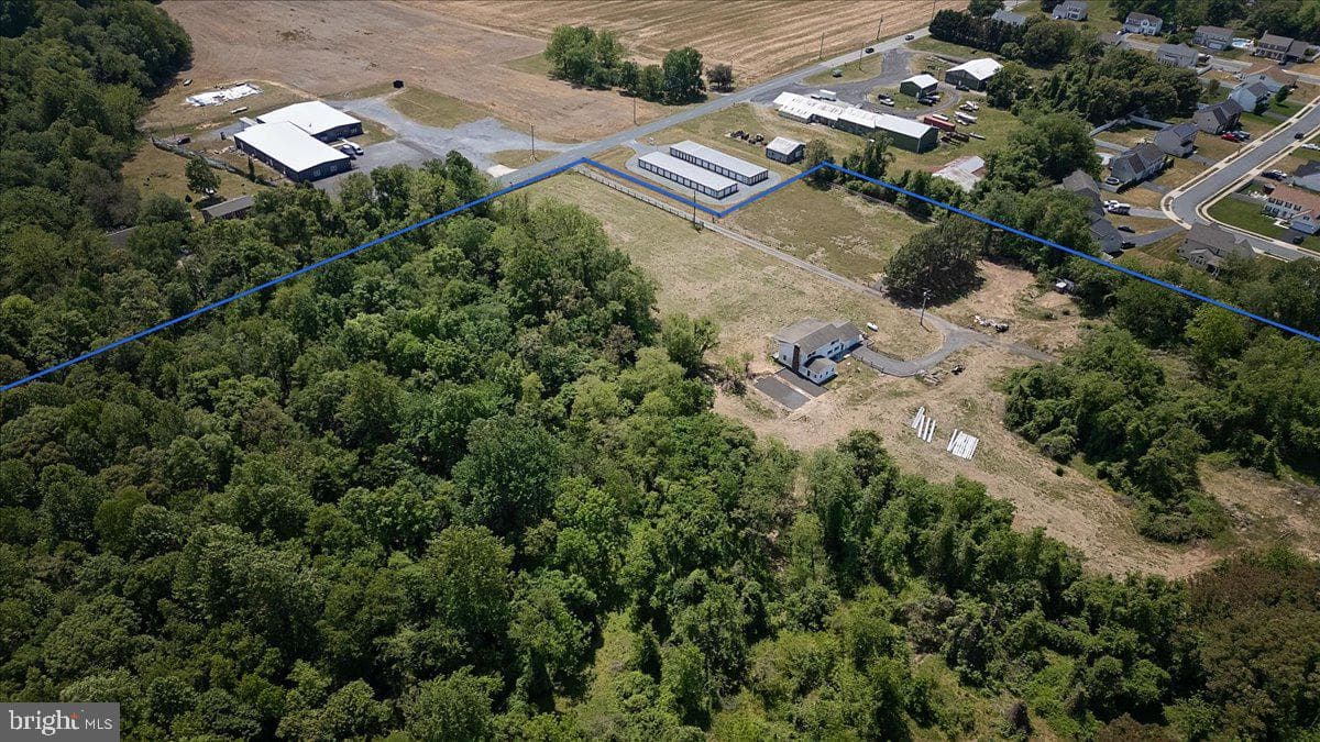 3720 Payne Rd photo 40