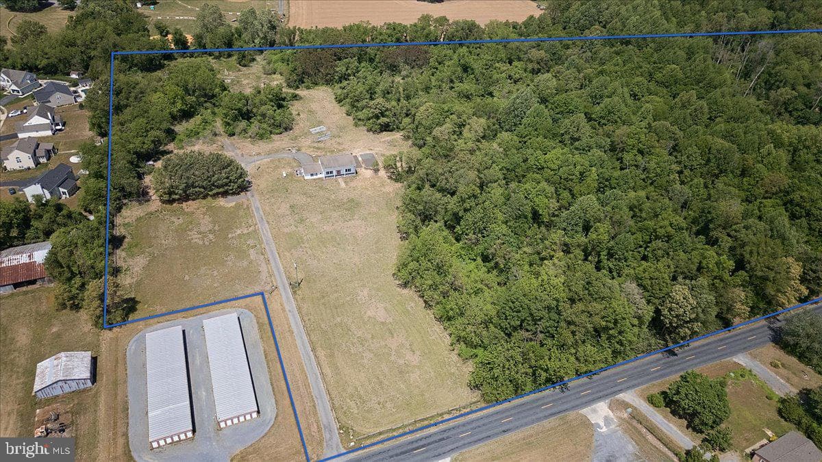 3720 Payne Rd photo 42
