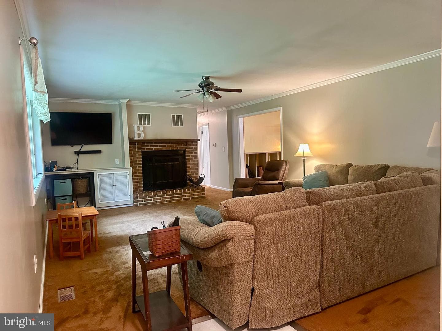 11231 River Road photo 11