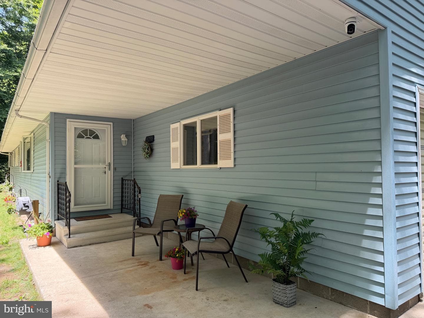 11231 River Road photo 2
