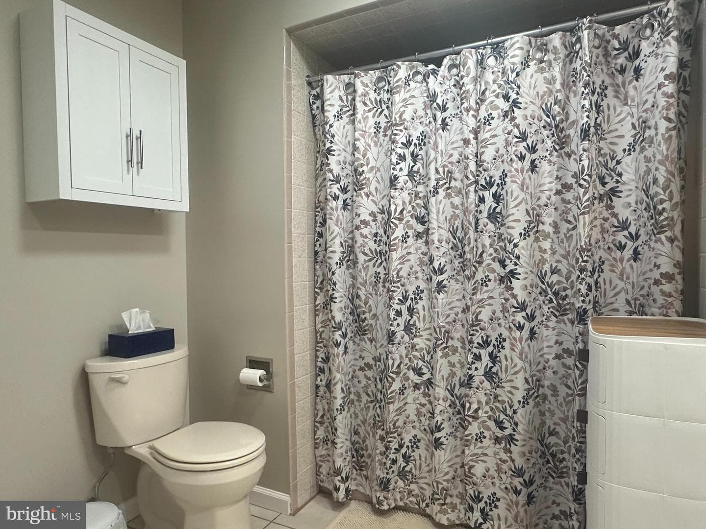 11231 River Road photo 25