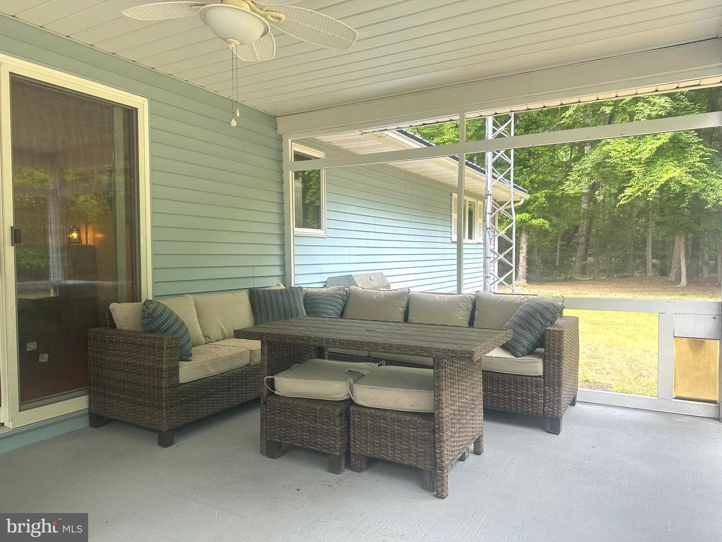 11231 River Road photo 27