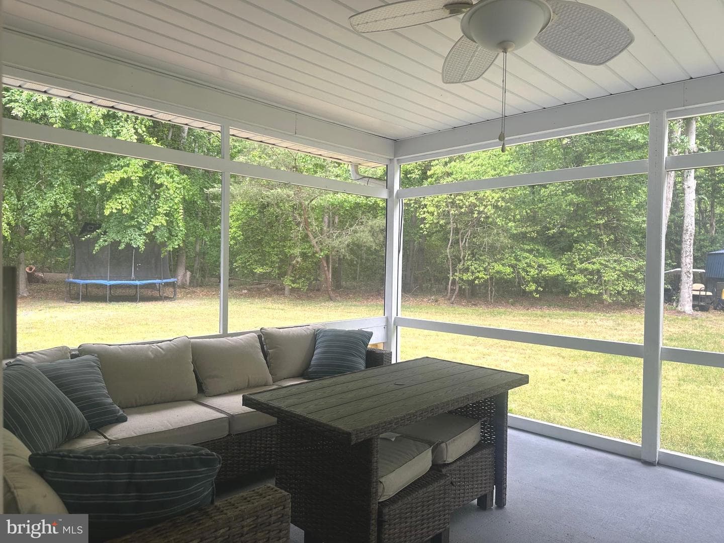 11231 River Road photo 28