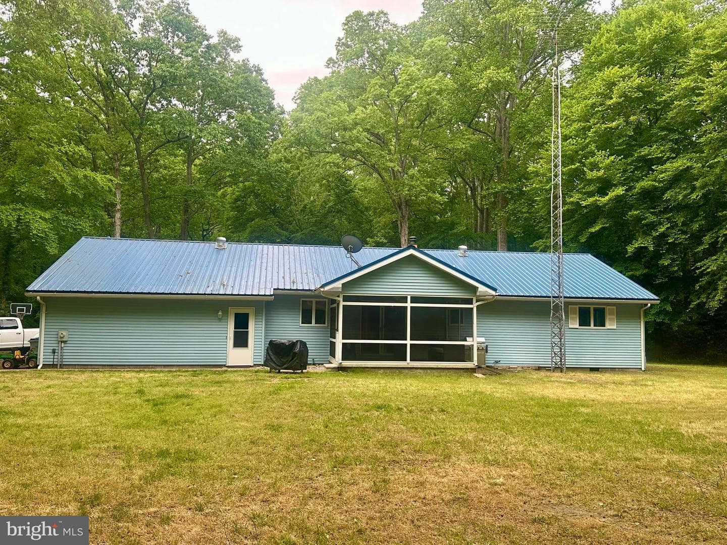 11231 River Road photo 3