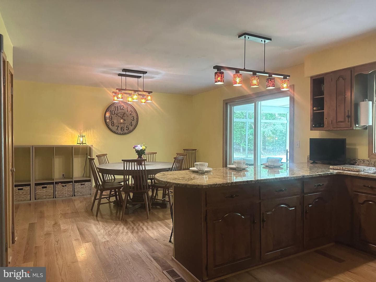 11231 River Road photo 6