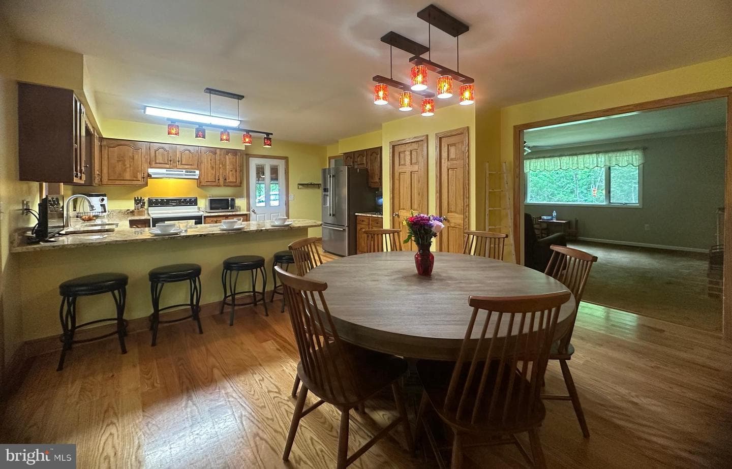 11231 River Road photo 7