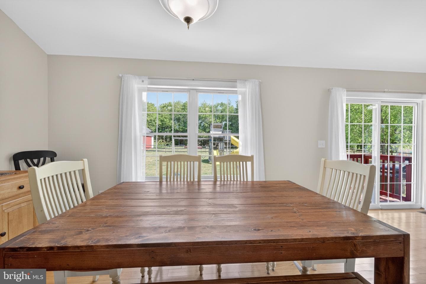 23283 Magnolia Hills Road photo 17