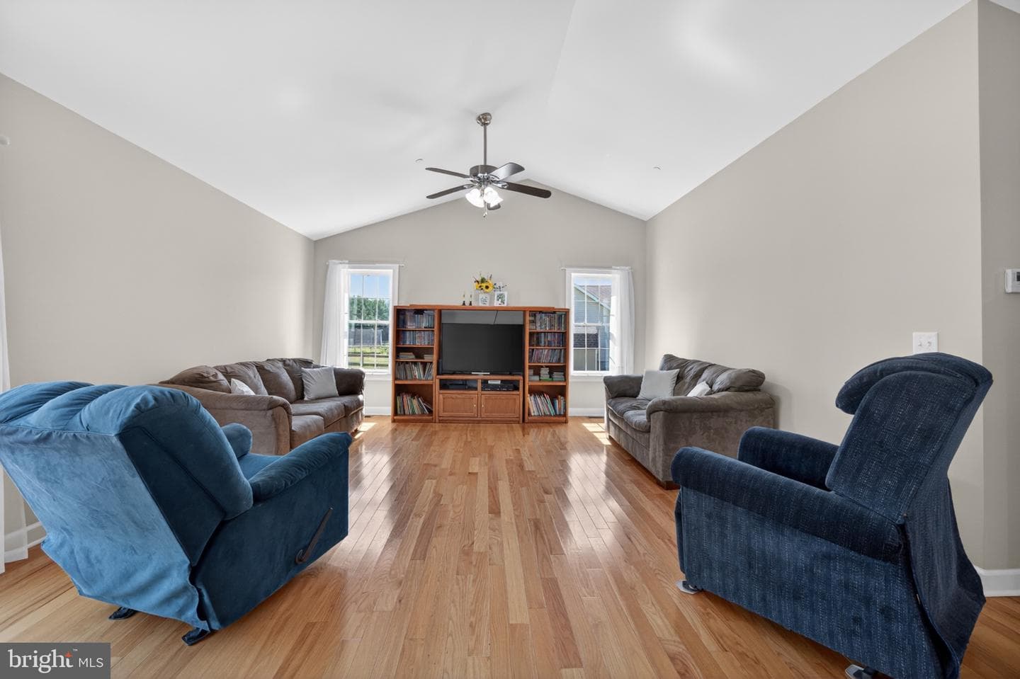 23283 Magnolia Hills Road photo 20