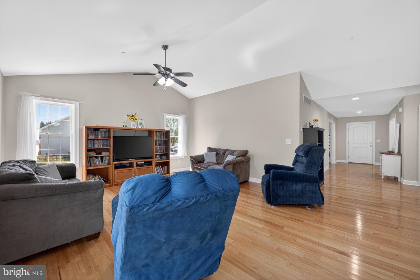 23283 Magnolia Hills Road photo 21