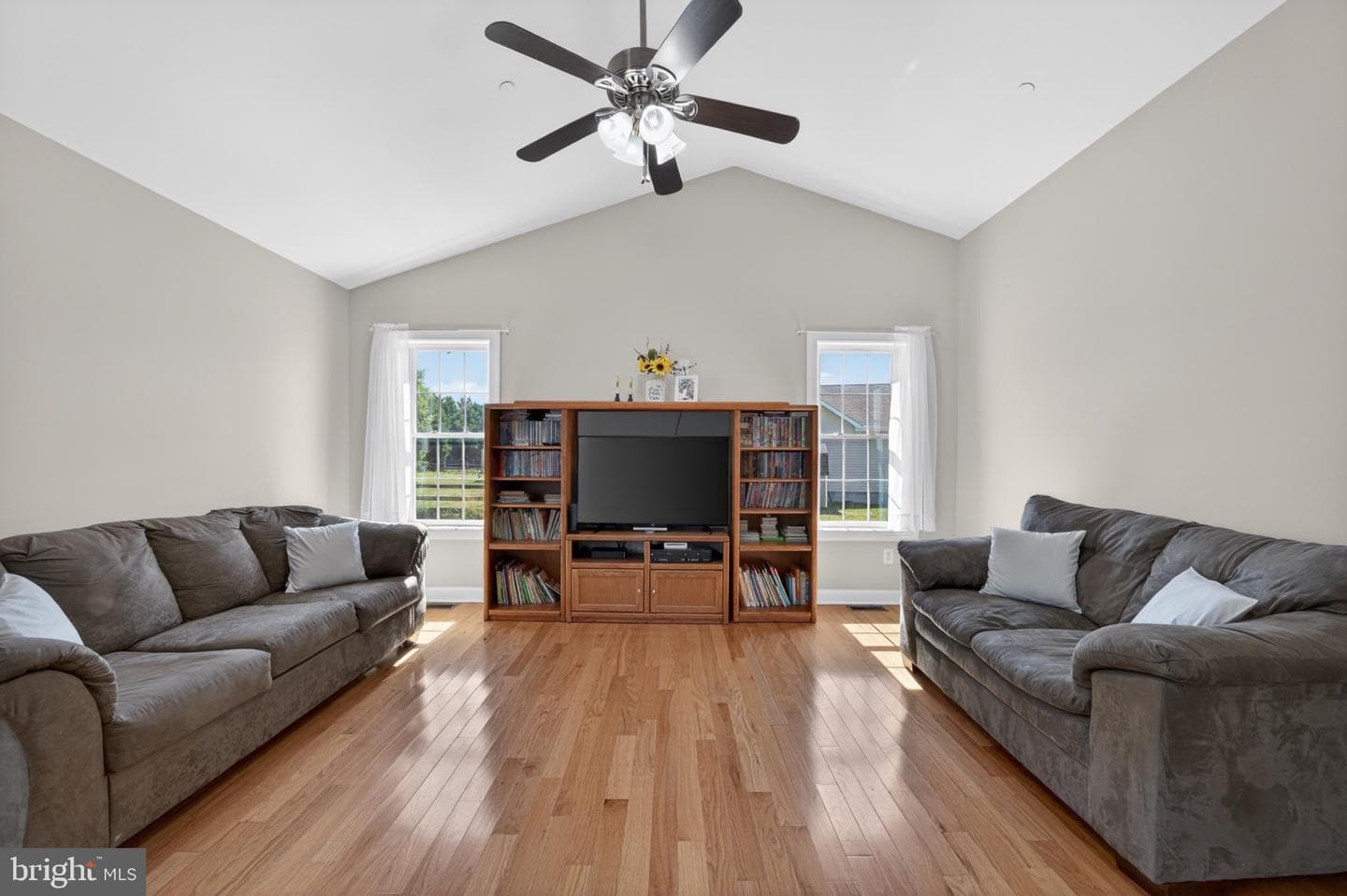 23283 Magnolia Hills Road photo 22