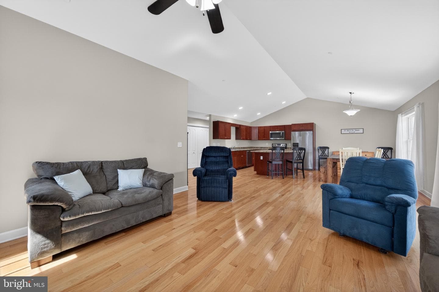 23283 Magnolia Hills Road photo 23