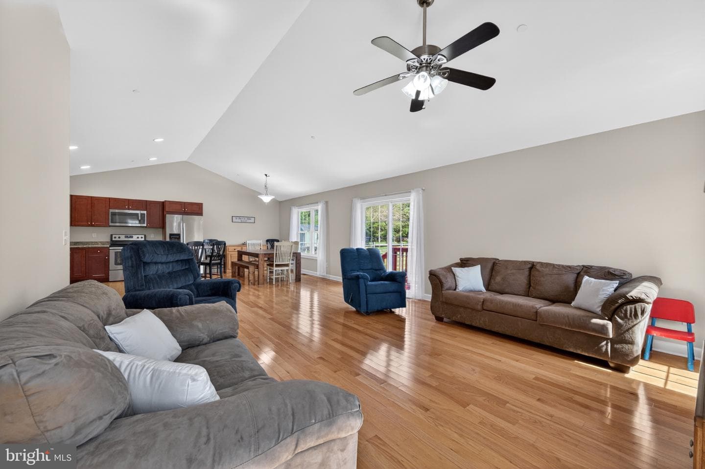 23283 Magnolia Hills Road photo 24