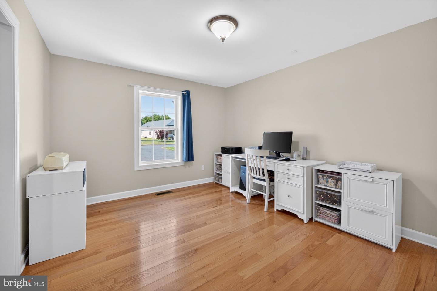23283 Magnolia Hills Road photo 27