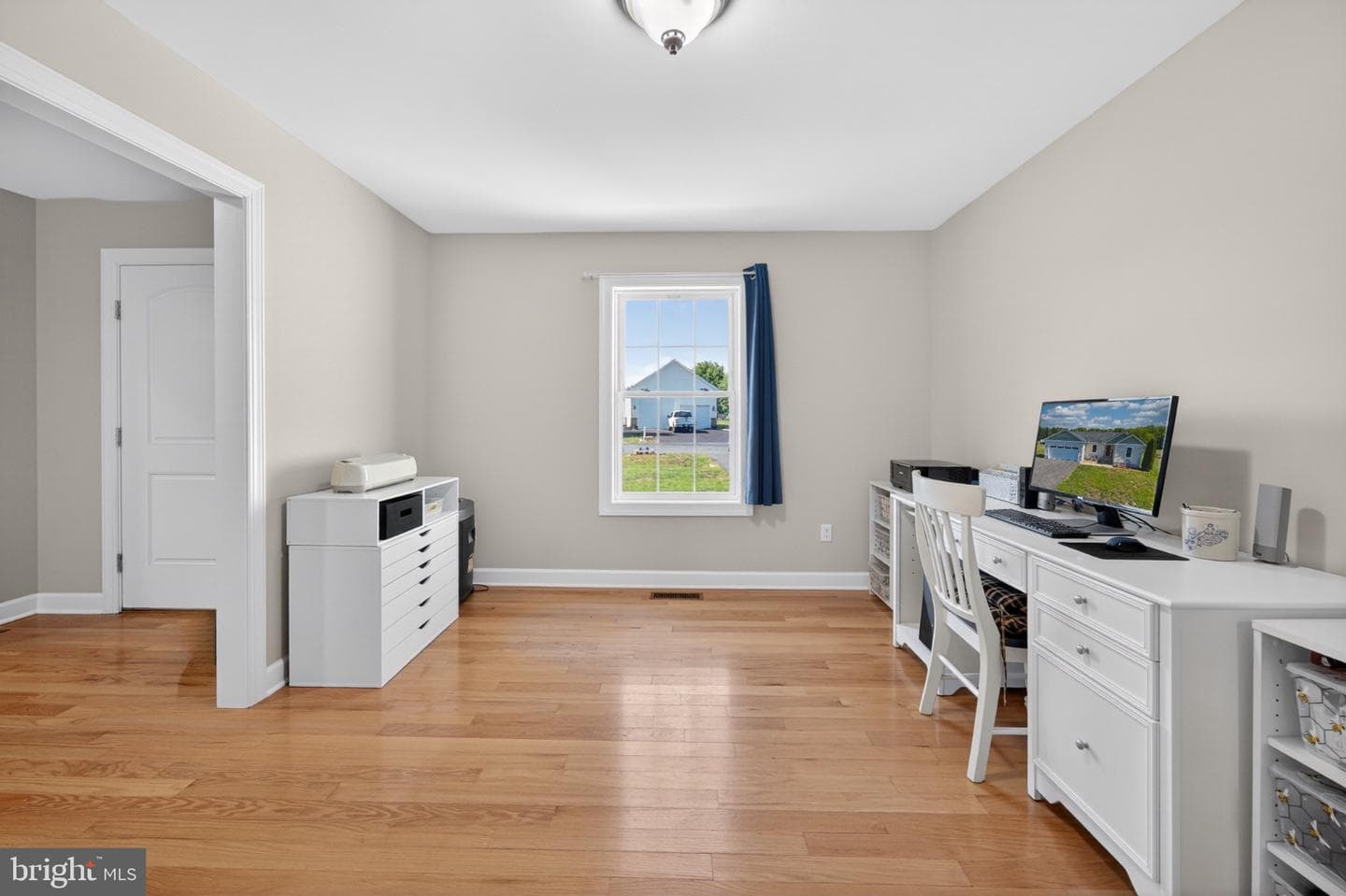23283 Magnolia Hills Road photo 28