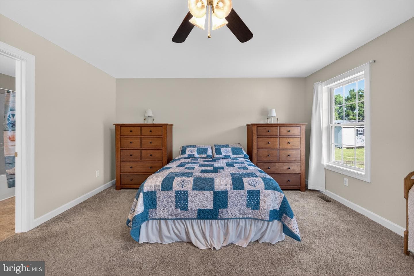 23283 Magnolia Hills Road photo 29