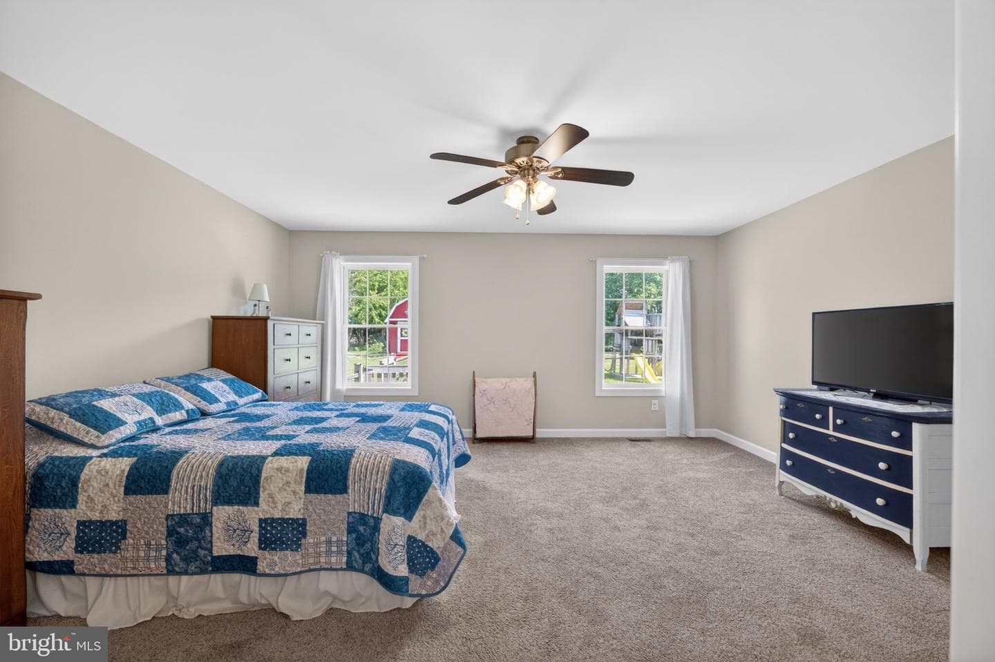 23283 Magnolia Hills Road photo 30