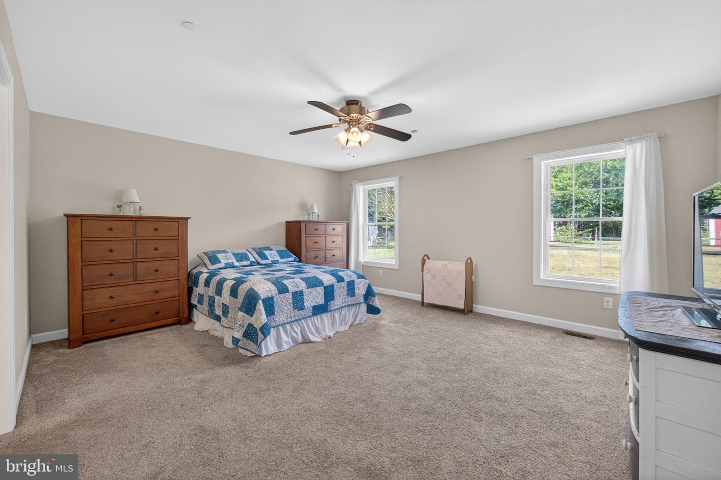 23283 Magnolia Hills Road photo 31