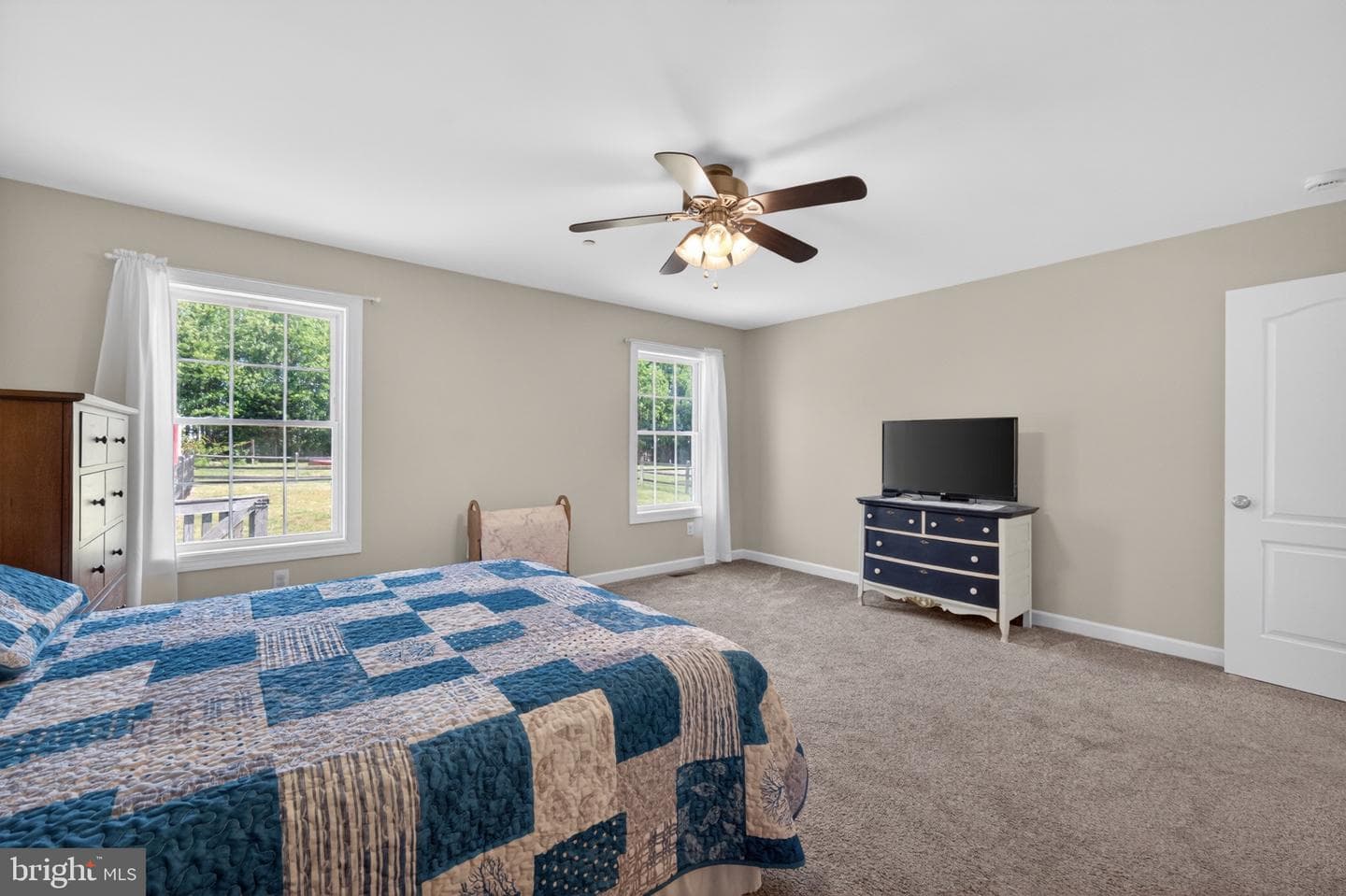 23283 Magnolia Hills Road photo 32