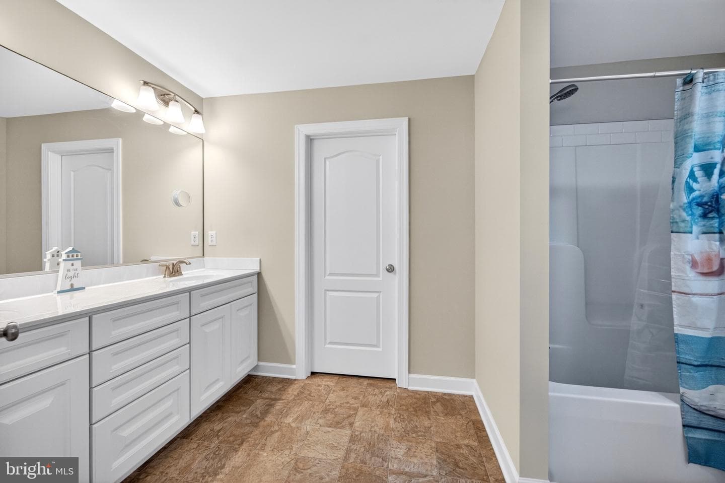 23283 Magnolia Hills Road photo 33