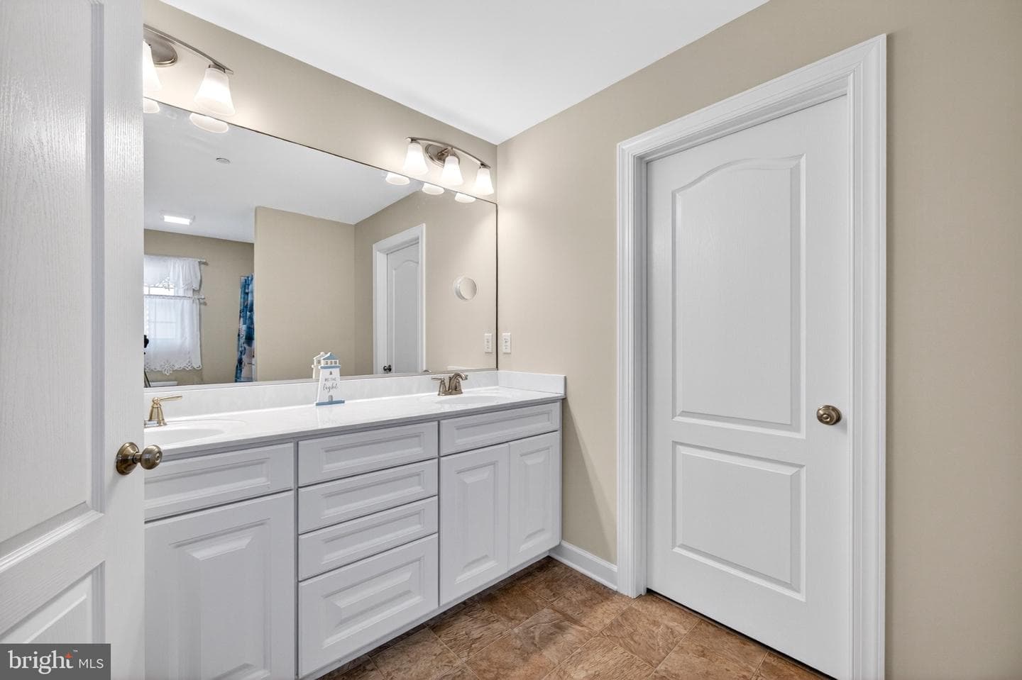 23283 Magnolia Hills Road photo 34