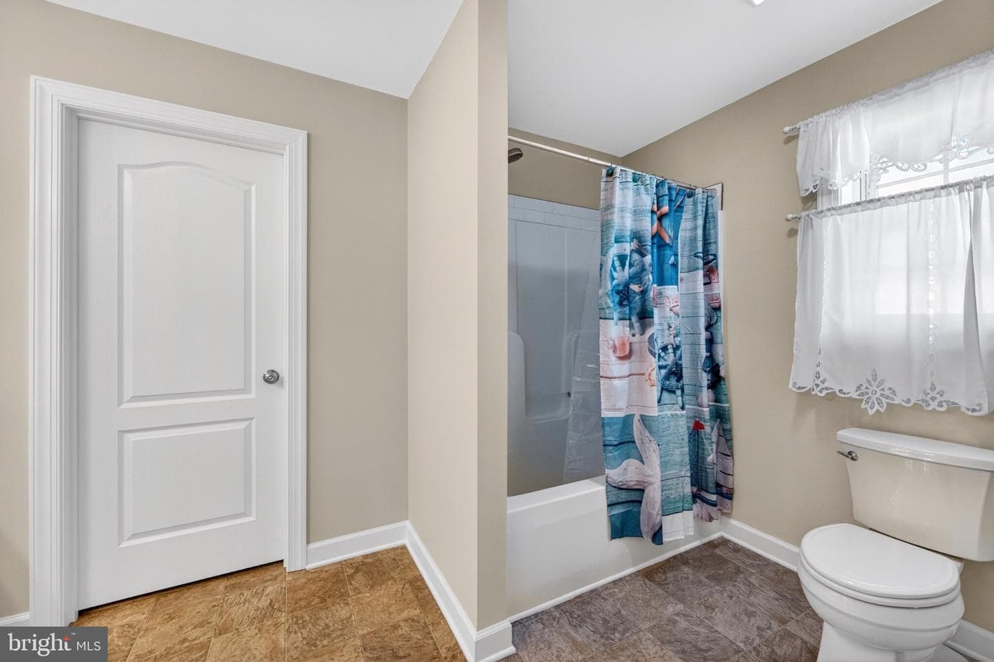 23283 Magnolia Hills Road photo 35