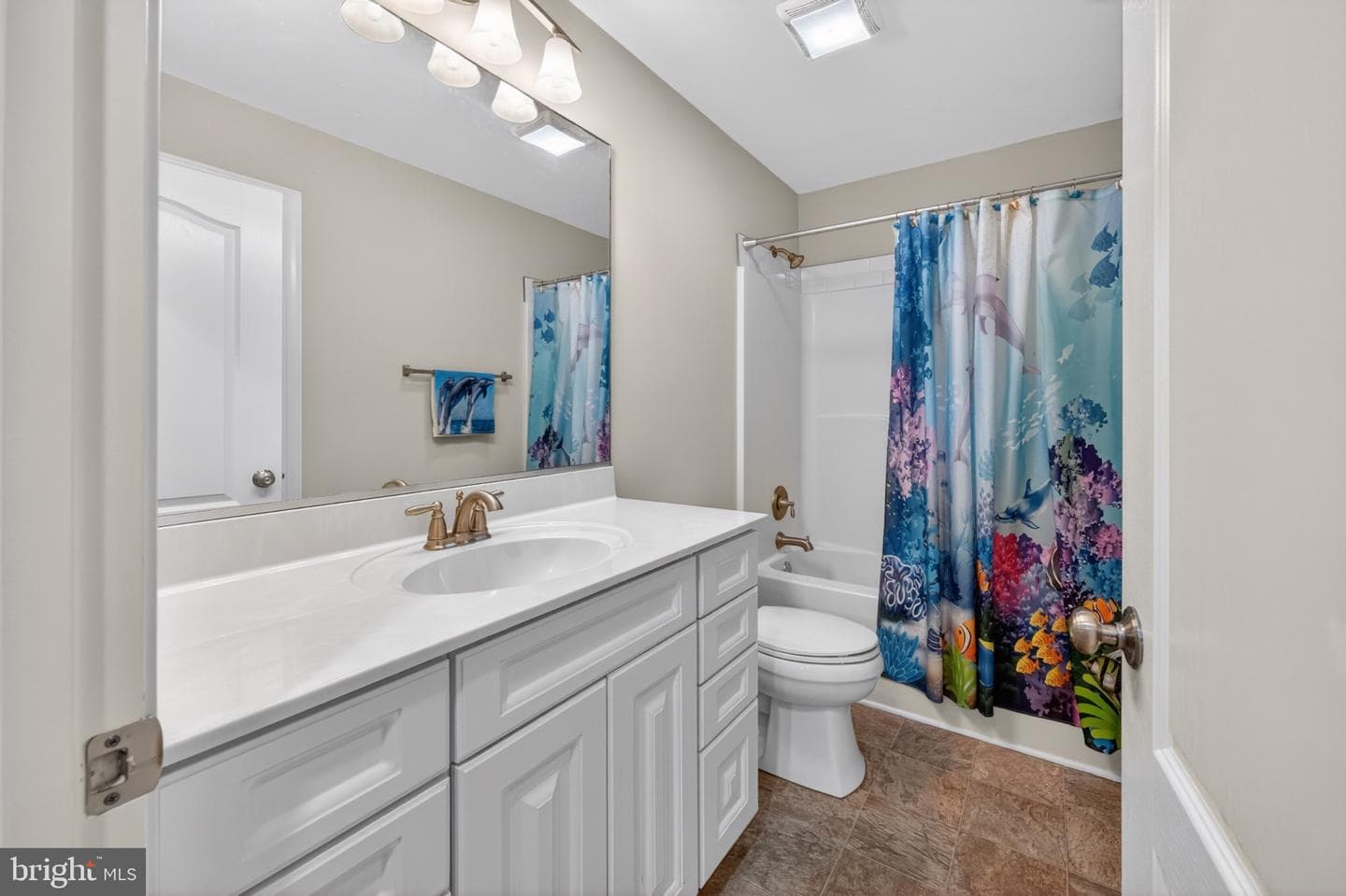 23283 Magnolia Hills Road photo 37