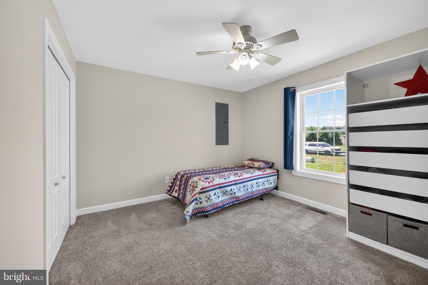 23283 Magnolia Hills Road photo 38
