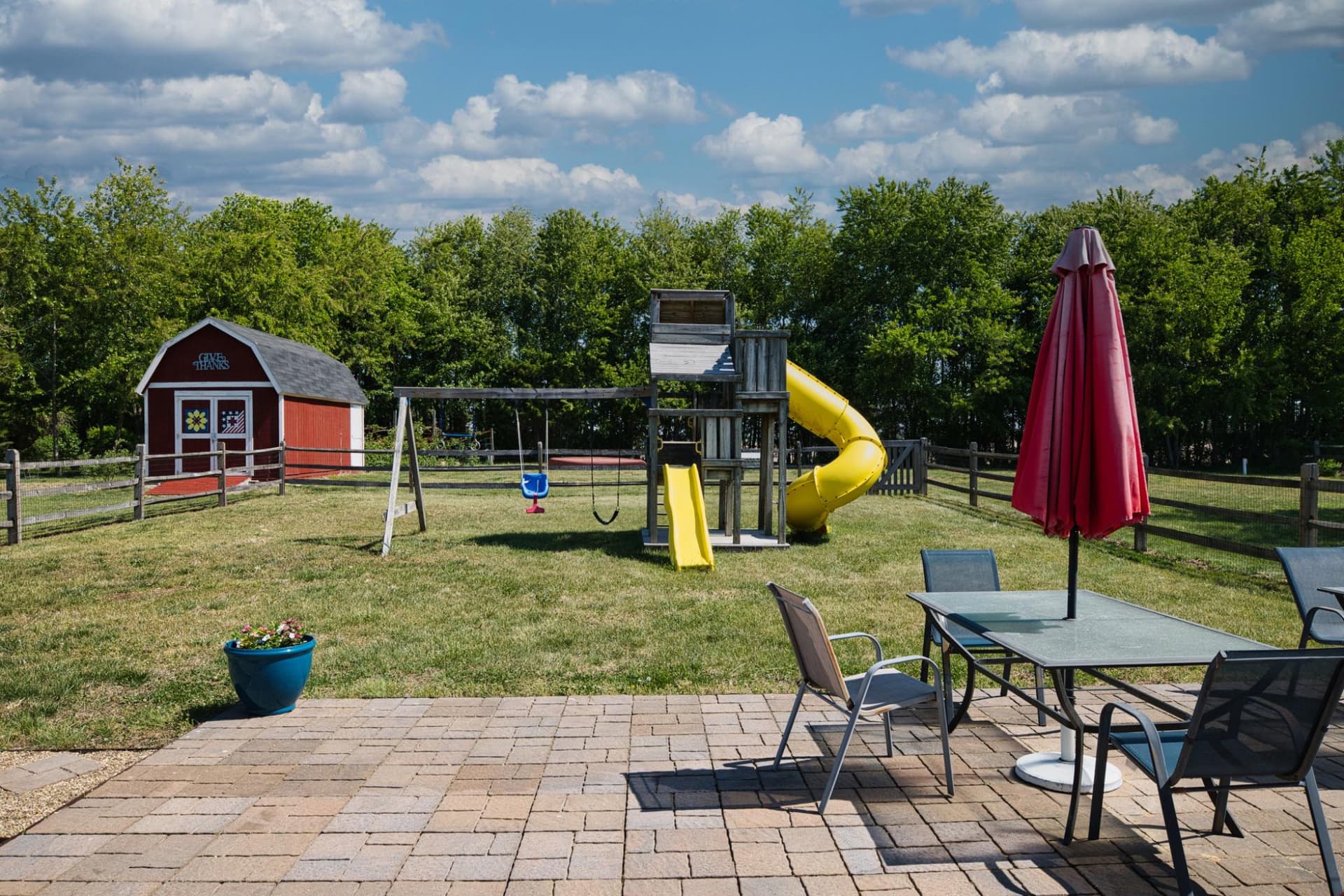 23283 Magnolia Hills Road photo 41
