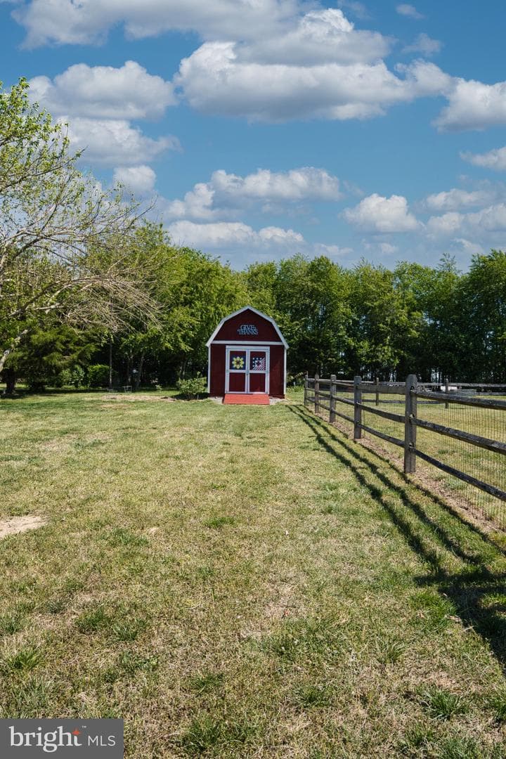 23283 Magnolia Hills Road photo 44